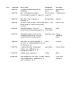 PAD756TMA3.pdf
